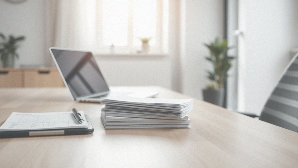 Jak przedsiębiorcy księgują wydatki związane z działalnością gospodarczą?