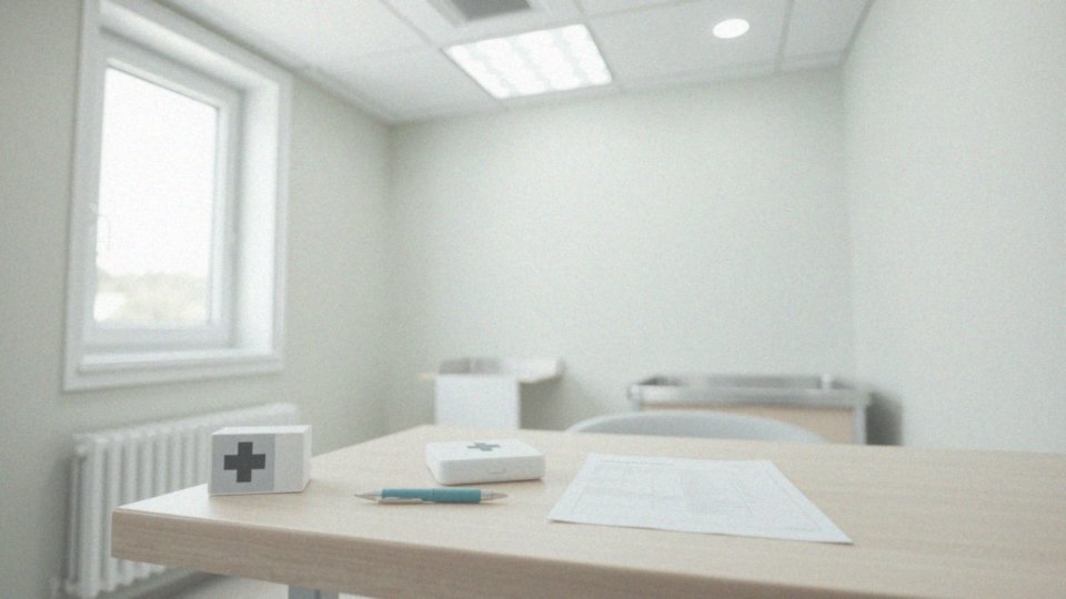 Jakie są najczęstsze zastosowania Ospamoxu?