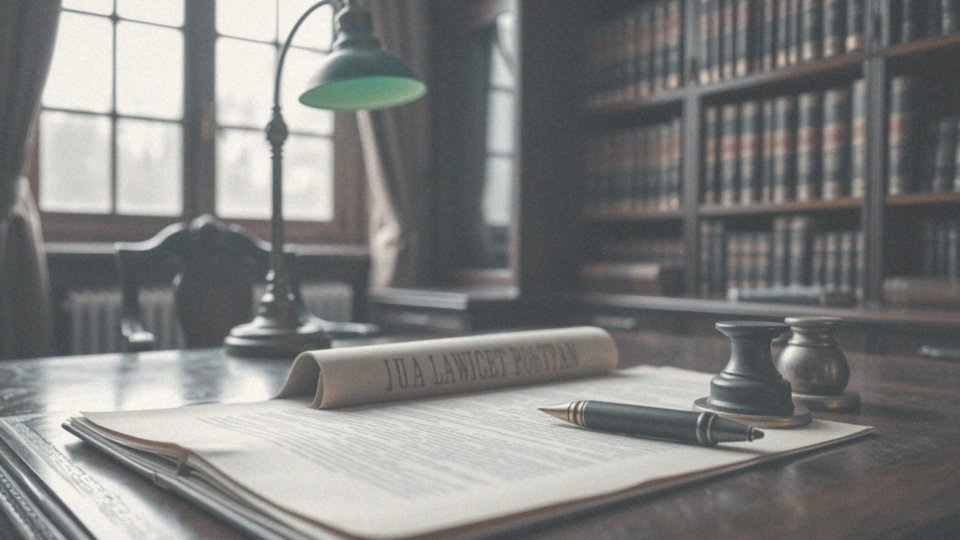 Czy możliwe jest odwołanie darowizny po upływie roku?