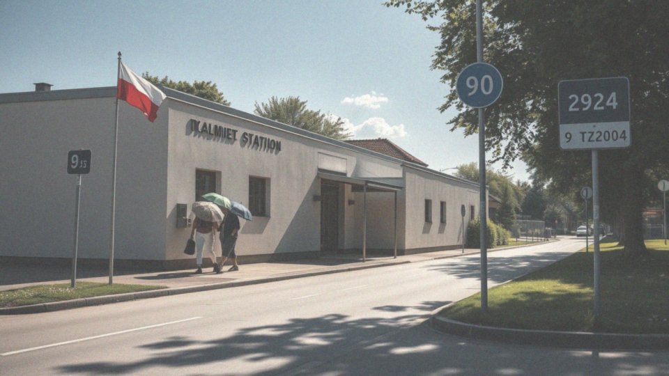 Jak długo trwają wybory do Parlamentu Europejskiego?