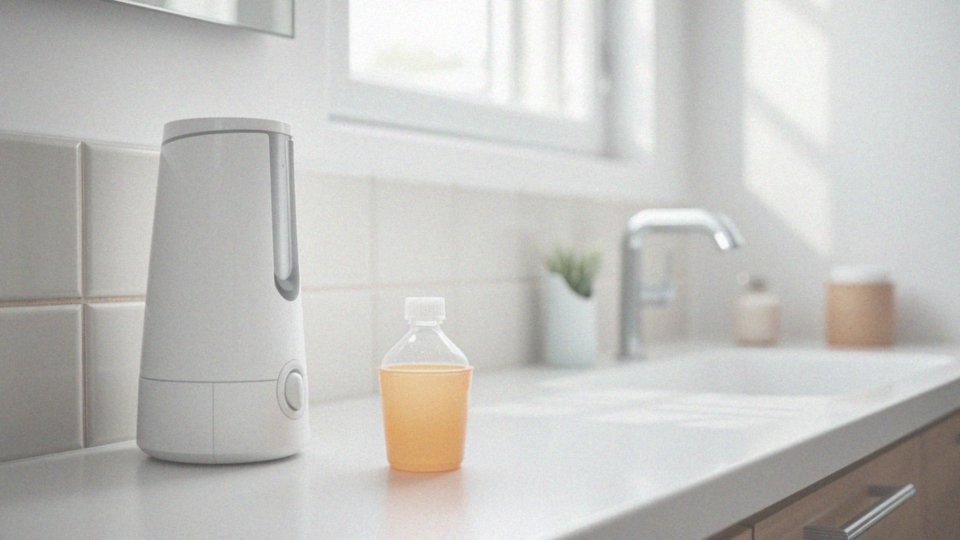 Jakie są wskazania do stosowania Nebu-dose Hialuronic?