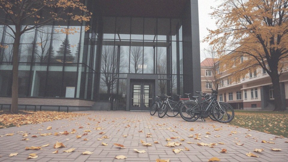 Jakie kierunki studiów są dostępne dla absolwentów szkół policealnych?