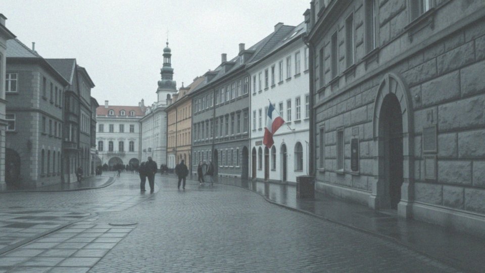 Kiedy stan wojenny może być wprowadzony w Polsce?
