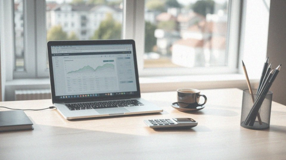 Jakie są opcje refinansowania pożyczek i ich koszty?