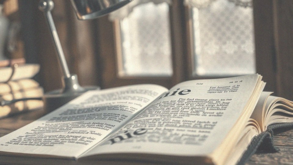 Jakie są wątpliwości językowe mogą się pojawić przy pisowni 'nie'?