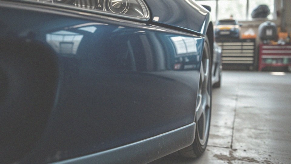 Czy ceny Toyoty Supra MK4 różnią się w zależności od stanu?