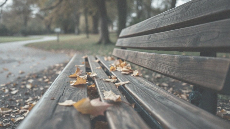 Ból w pośladku promieniujący na nogę – przyczyny i objawy