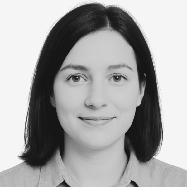 Bożena Danielczyk