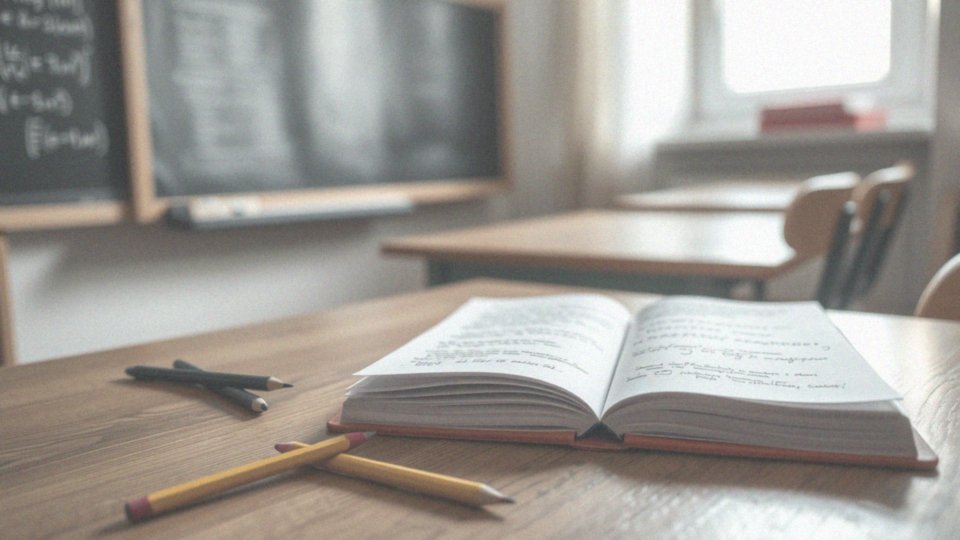 Czy uczeń może poprawić każdą ocenę? Zasady i przepisy