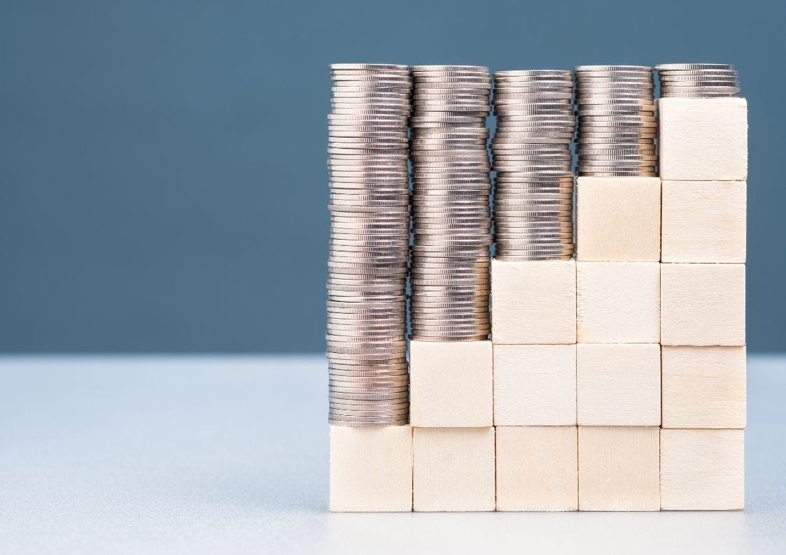 Dotacje na bezpieczeństwo i obronność w 2026 roku – przewodnik po dostępnych programach unijnych
