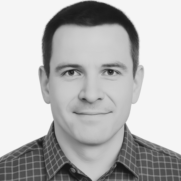 Filip Ladra