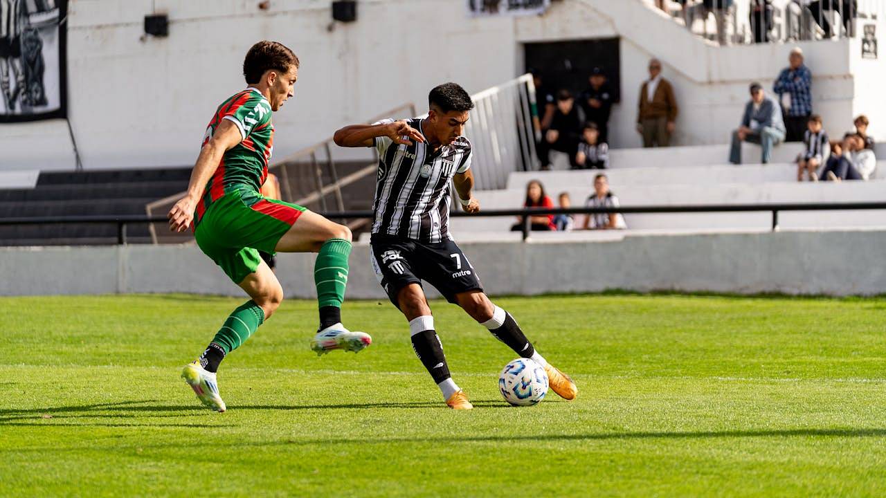 Drybling – najskuteczniejsze zwody stosowane przez profesjonalistów