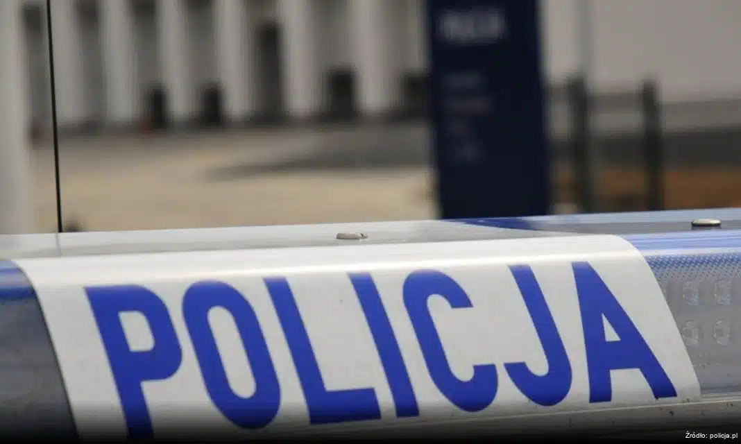 Ostrzeżenie przed oszustwami: Jak się chronić przed wyłudzeniami?