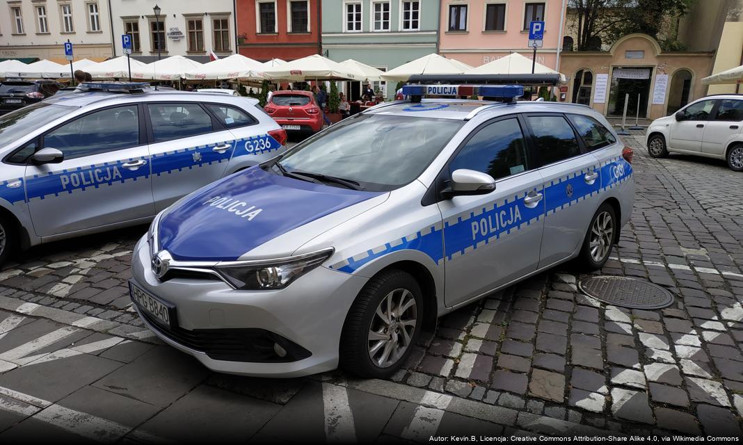 100 lat obecności kobiet w Policji: Historia i osiągnięcia