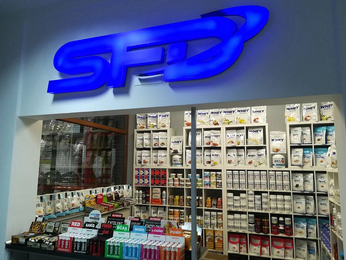 Witamina C — wszechstronne wsparcie dla organizmu