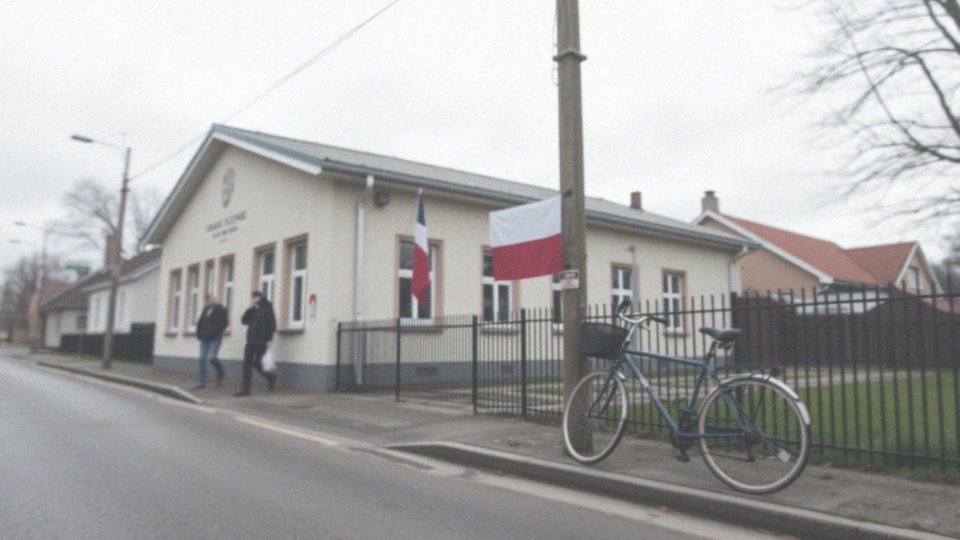 W jakich godzinach wybory? Sprawdź godziny głosowania i otwarcia lokali
