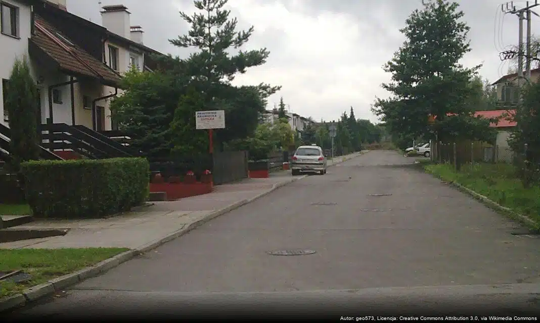 Uczniowie ze Szkoły Podstawowej im. Kornela Makuszyńskiego odwiedzili Urząd Gminy w Kotli