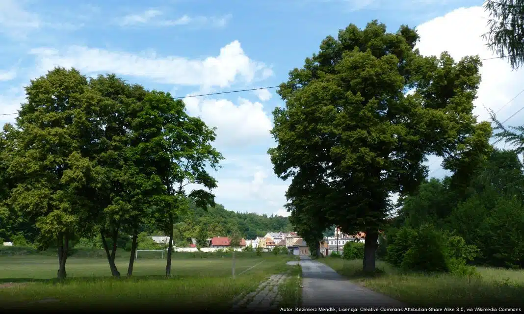 Apel Dolnośląskiego Wojewódzkiego Lekarza Weterynarii do Hodowców Drobiu