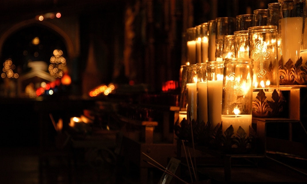 Wielka Sobota w Kotli: Tradycje i Zwyczaje Wiejskiego Święta